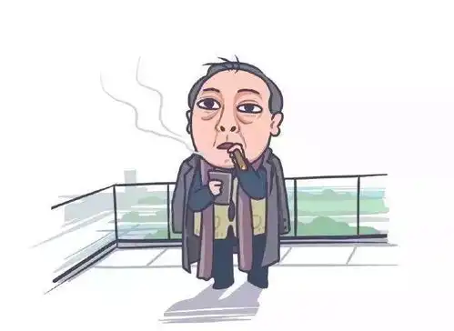 都挺好苏大强式父亲作上了外媒被惊呆了