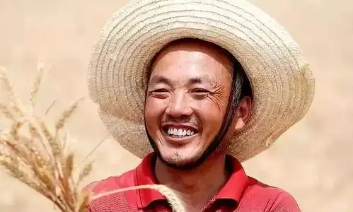 农业部批准登记的微生物肥料只有这11类,别被忽悠了