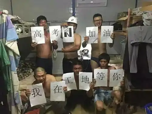 测试一个超长简介的文章