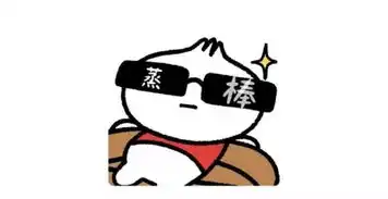 她画了个包子,温暖了全世界,还在奥斯卡拿了奖