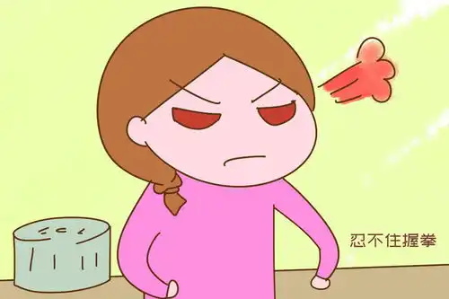 按照传统,孩子跟爹姓按照传统,男人给彩礼天经地义