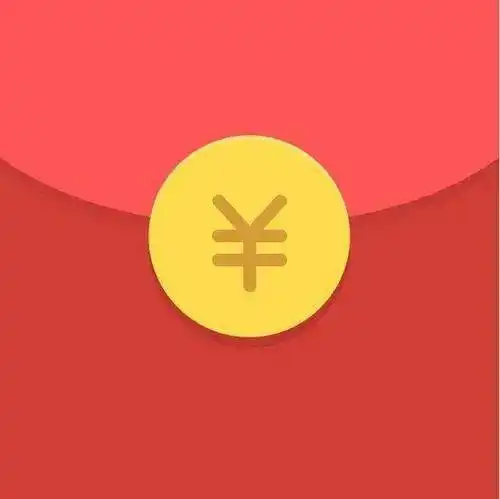 微信群里这一波防疫红包,不能领