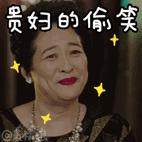 天津人注意这些污垢比地板还脏,你竟然每天要吃进肚好几遍
