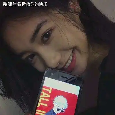 原创爆笑段子你tm全吃了,一口也没给我留