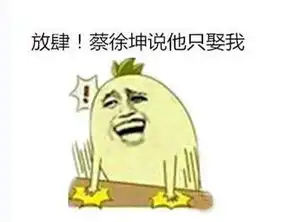 怎样追到蔡徐坤