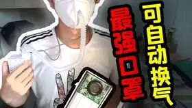 绿帽子表情包合集原谅色清醒养眼日常