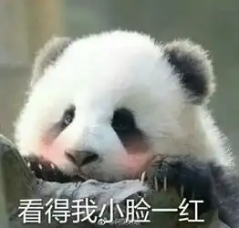 这个胡八一,有点不一样