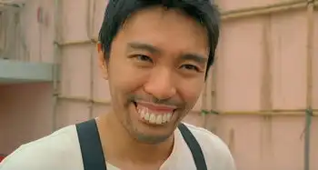 带你见识一下香港鬼片的9部巅峰之作,无法磨灭的恐怖回忆