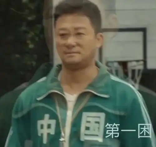 谁聊天还不用几张吴京表情包