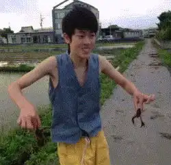 装b失败系列动态图片装b失败表情包gif下载乐游网游戏下载