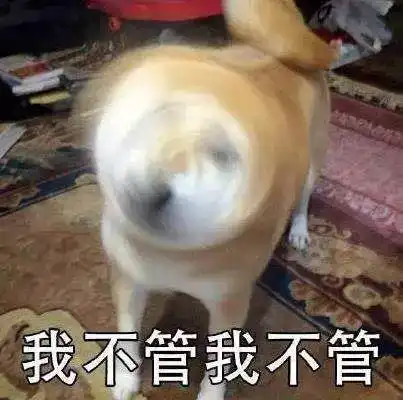 史上最in世界杯饮食指南