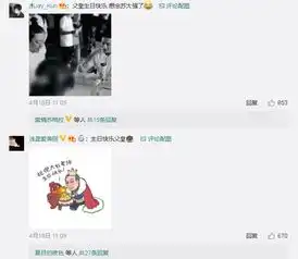 陈坤为倪大红庆生,晒单膝跪地片场献花合影网友积极的好皇子