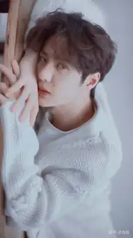 测试一个超长简介的文章