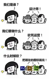 表情丨我们是谁表情包三连拍今日动图戏水