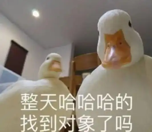 在择偶和长命上,幽默比有钱更重要