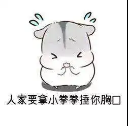 测试一个超长简介的文章