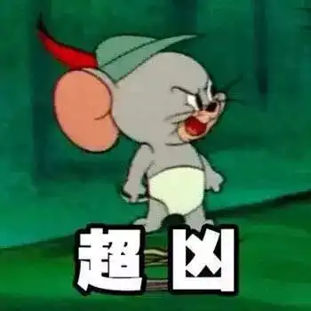 匡威和悦诗风吟学爱马仕搞配货,是你们飘了还是我提不动刀了