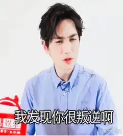 大佬们奔走相告不要再清洁毛孔啦