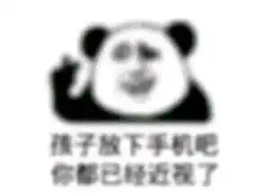 为了活命,英国人曾给敌人变了个魔术