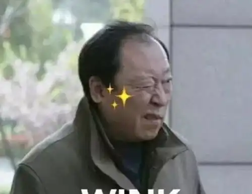 测试一个超长简介的文章