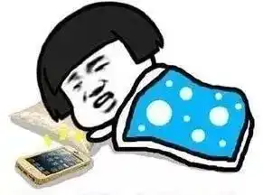 测试一个超长简介的文章