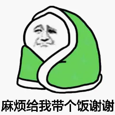 大风蓝色预警最低温5下半年最强冷空气袭击青岛接下来会更崩溃......