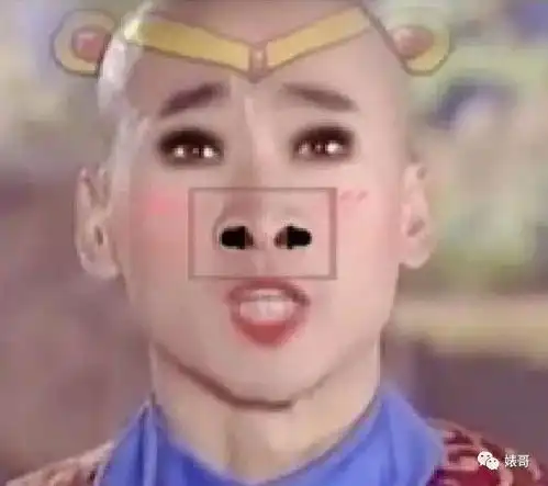 测试一个超长简介的文章