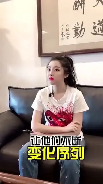 开心一笑,管理好你的表情,不笑你踹我