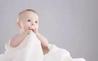 母乳在显微镜下的样子,已惊呆