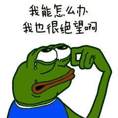 测试一个超长简介的文章