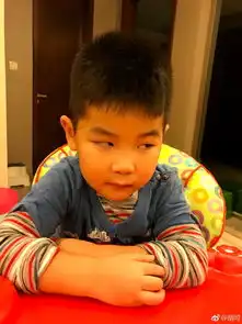 胡可晒小鱼儿最新表情包尼莫翻白眼还带着鼻涕