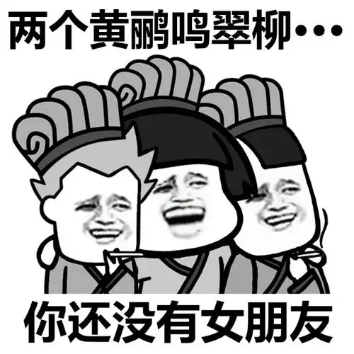 幽默笑话女儿被蚊子咬了几个大包,她的话使俺不知咋回