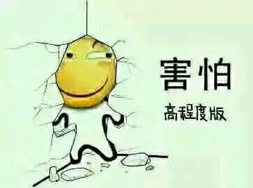 测试一个超长简介的文章