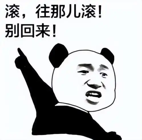 不卖数值逆水寒赛季服装备共鸣只能白嫖