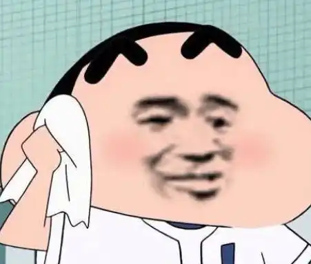 幽默搞笑段子集大学和高中的最大区别,没错就是这样,哈哈哈哈