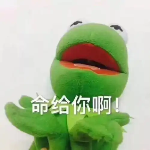 最贱神回复独处的时候,你一般会干些什么