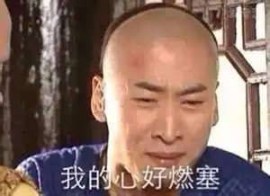 张靓颖送助理生日礼物,没见过这样黑自己助理的