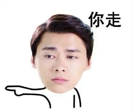 高中趣事那些年,学渣与学霸之间那些搞笑又虐心的事不容错过