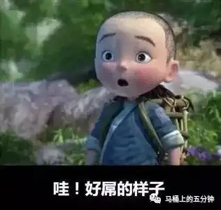 测试一个超长简介的文章