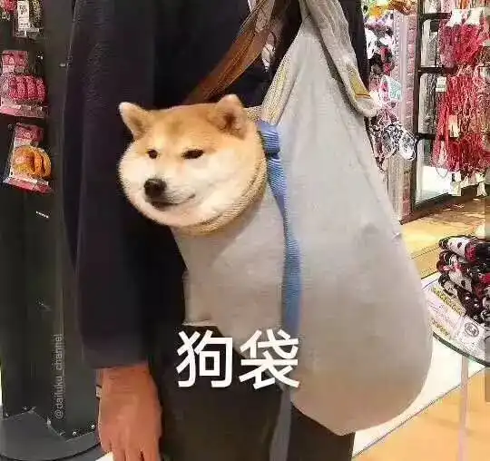 这样的广告比情书更动人