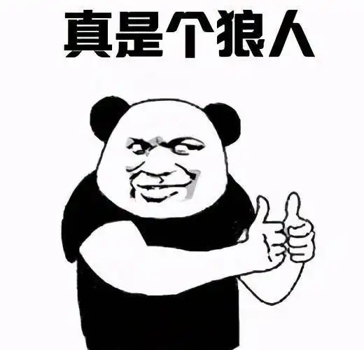 爆笑故事小时候喜欢打雪仗,那年的雪仗被我们打成了飞翔之战