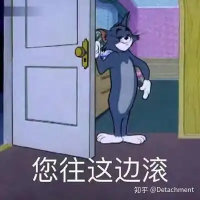 江西省南昌市华东交通大学理工学院怎么样呢