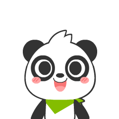 朋友圈简单早安问候语大全