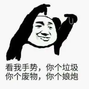 测试一个超长简介的文章