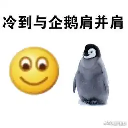 一场秋雨一场寒,