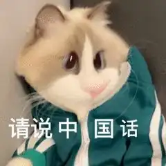 超火表情包丨你是来搞笑的嘛