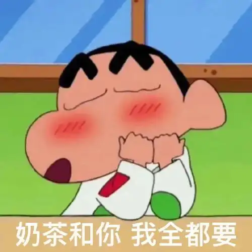 宝贝来抱抱