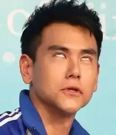 娱乐圈的十大杀器,看到哪个你流鼻血了