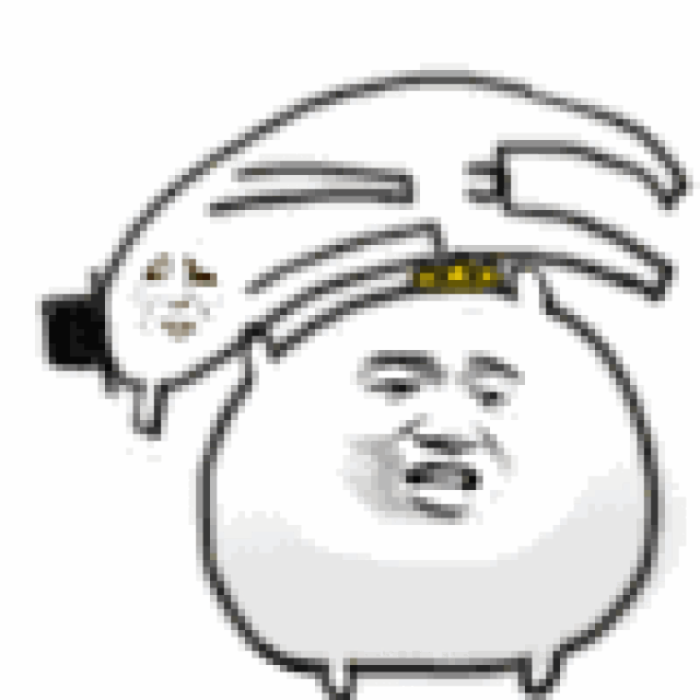 测试一个超长简介的文章