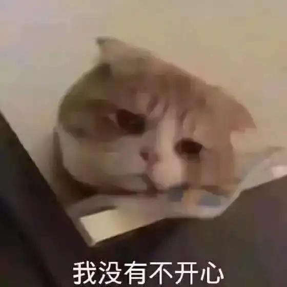 震惊玻璃也能刷牙